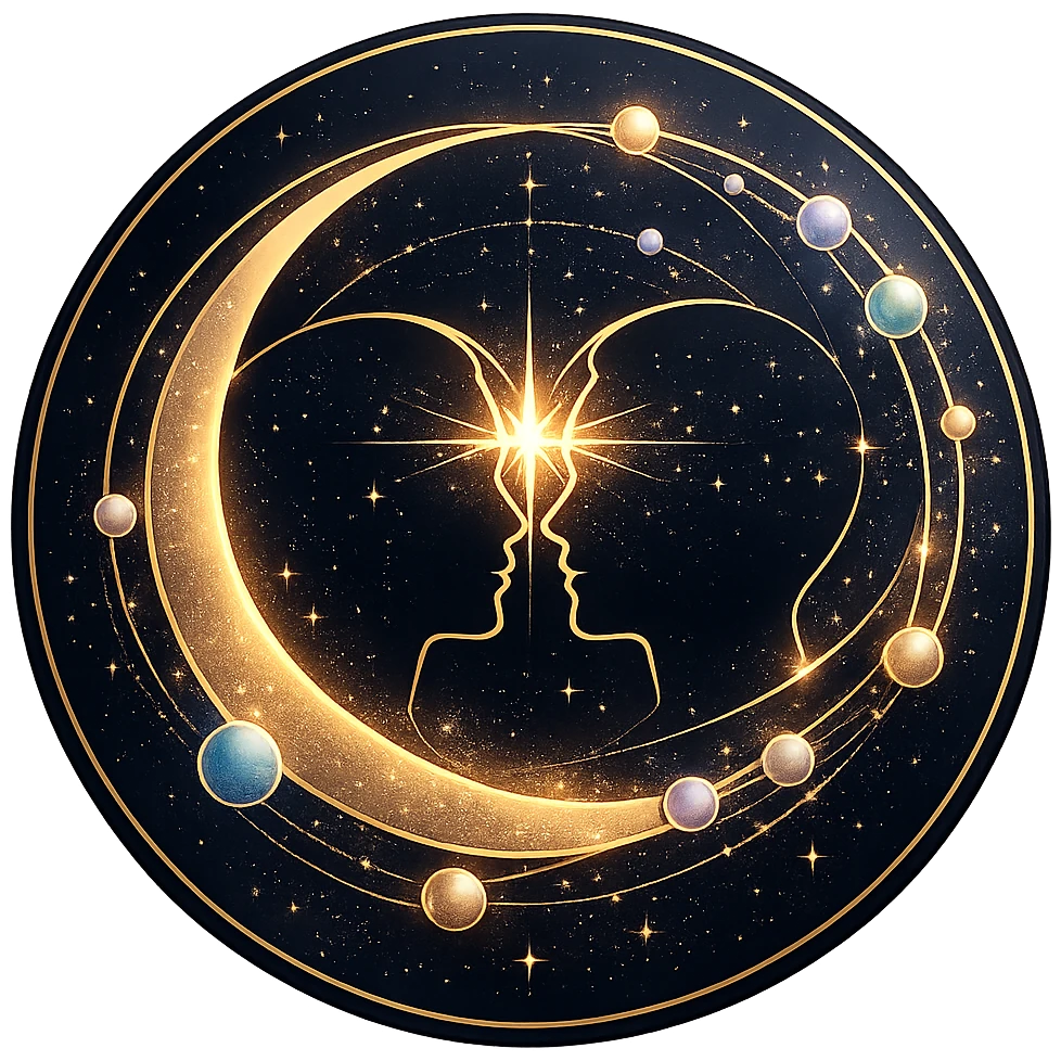LunoBond
