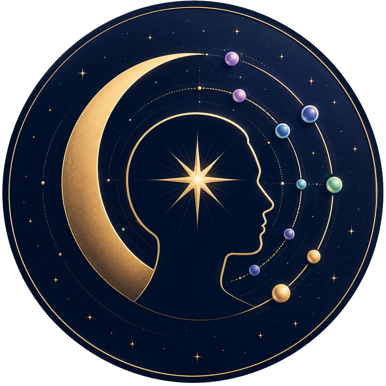 Lunotype